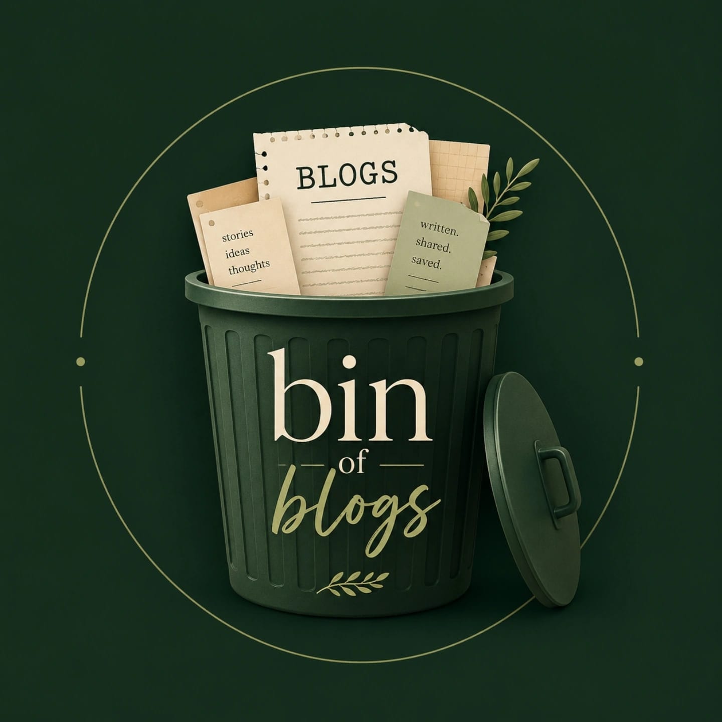binofblogs.in